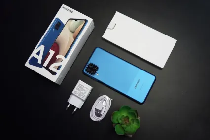 LottoKings Kazino Mobilā lietotne